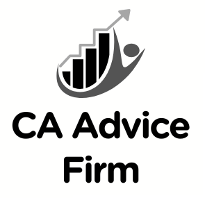 caadvicefirm.com