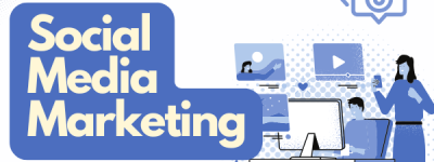 social media marketing (2)